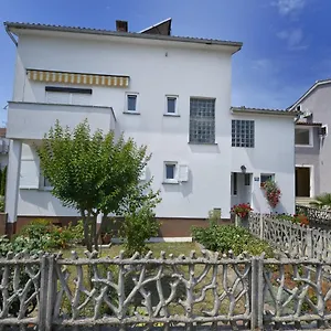 Affittacamere Sobe Ana Finida, Porec