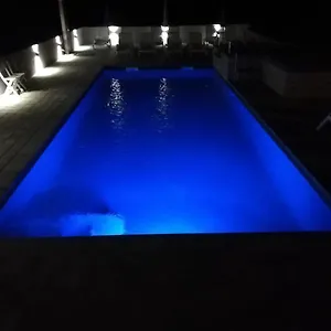  Apartman Camelia