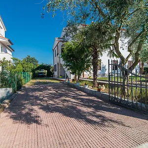 Gasthof Dino, Poreč