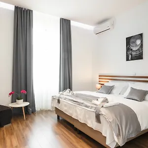 Prima Luxury Frühstückspension Split