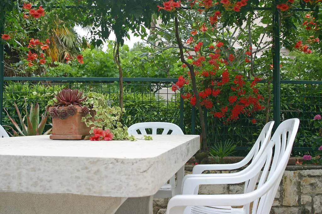 Bed & Breakfast Bed And Breakfast Ritosa Porec