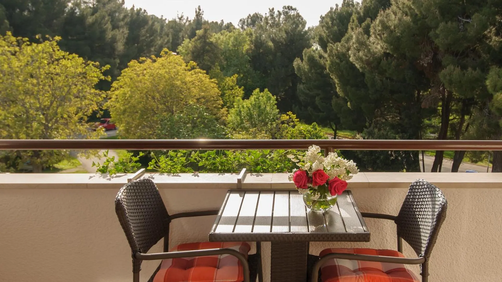 Bed & Breakfast Bed And Breakfast Ritosa Porec