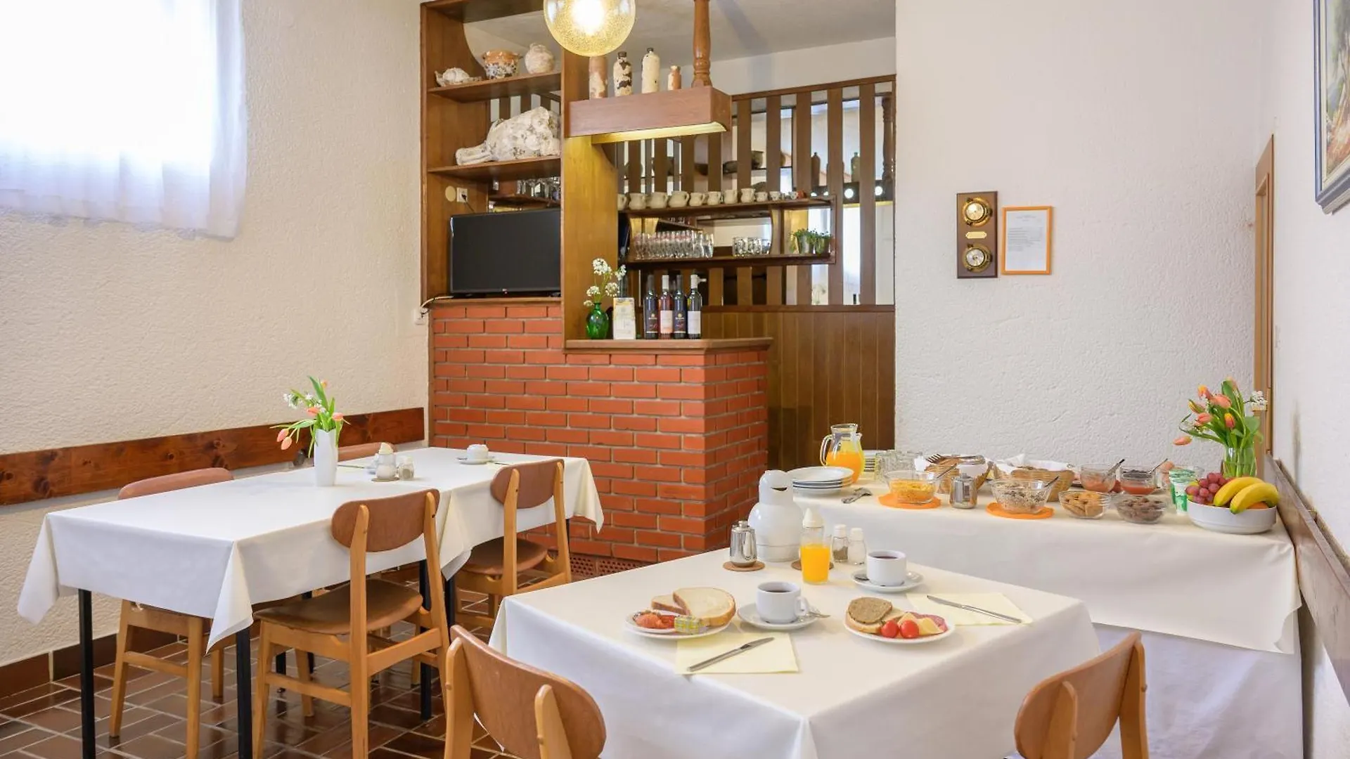 Bed & Breakfast Bed And Breakfast Ritosa Porec