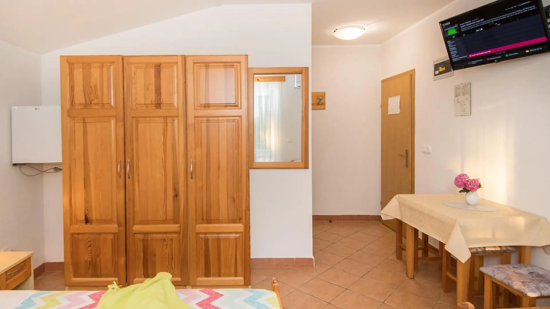 Bed And Breakfast Ritosa Porec