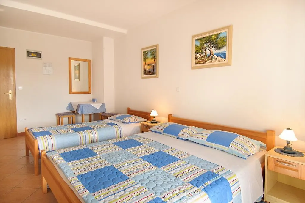 Bed And Breakfast Ritosa Porec Bed & Breakfast